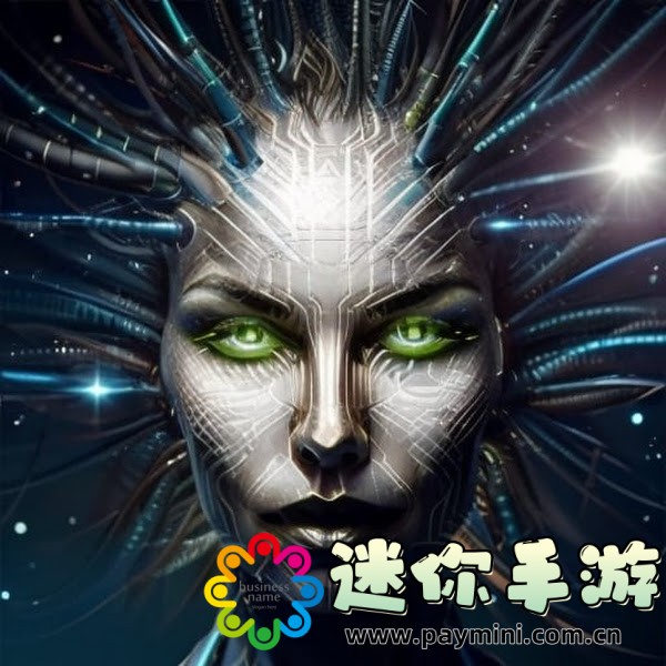 clicli动漫官方正版：二次元新大陆，精彩内容不停歇