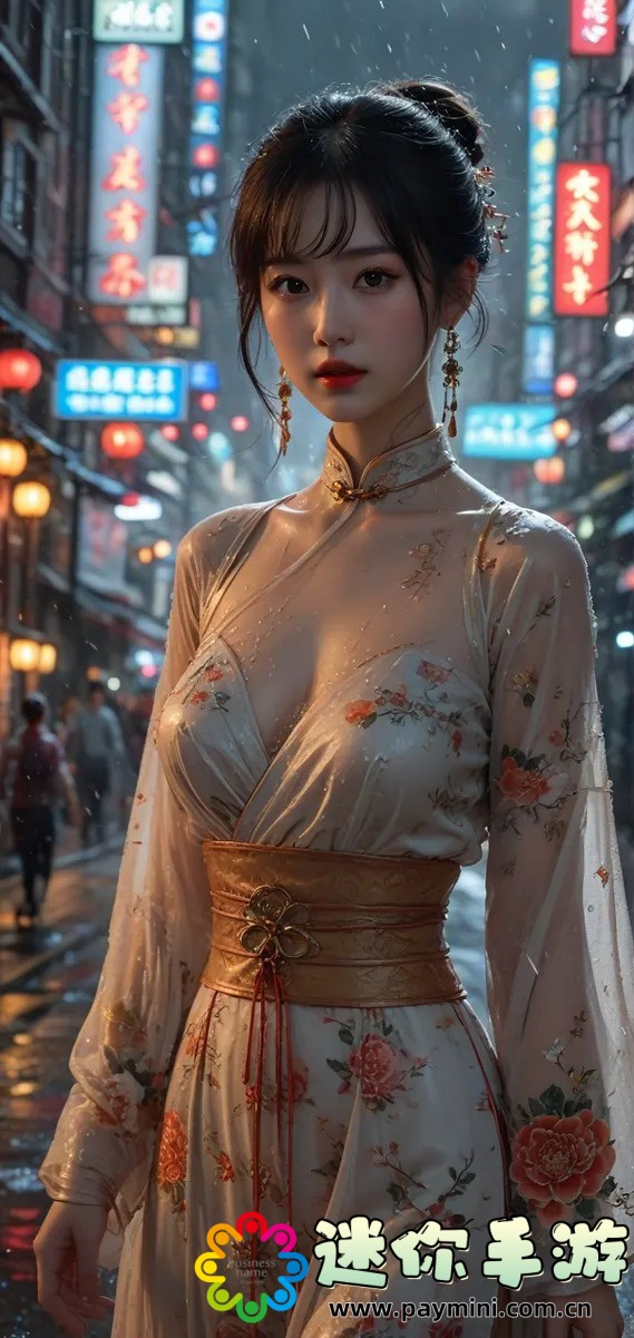 红衣手记:红衣手记的神秘事件背后,真相到底是什么?