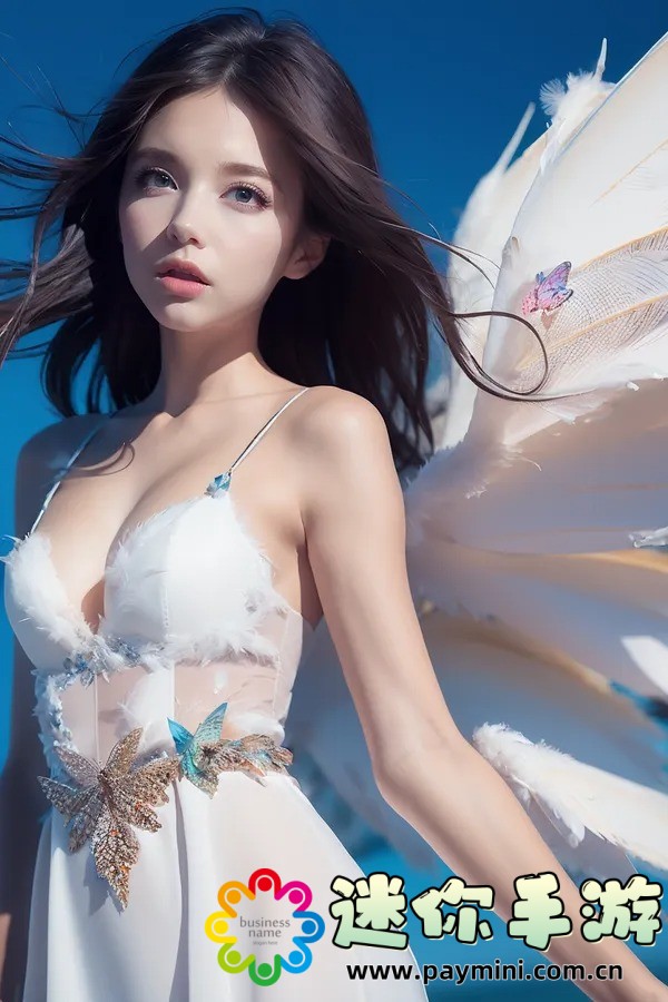 秀婷程仪公欲息肉婷在线观看:背后引发的讨论你了解多少?