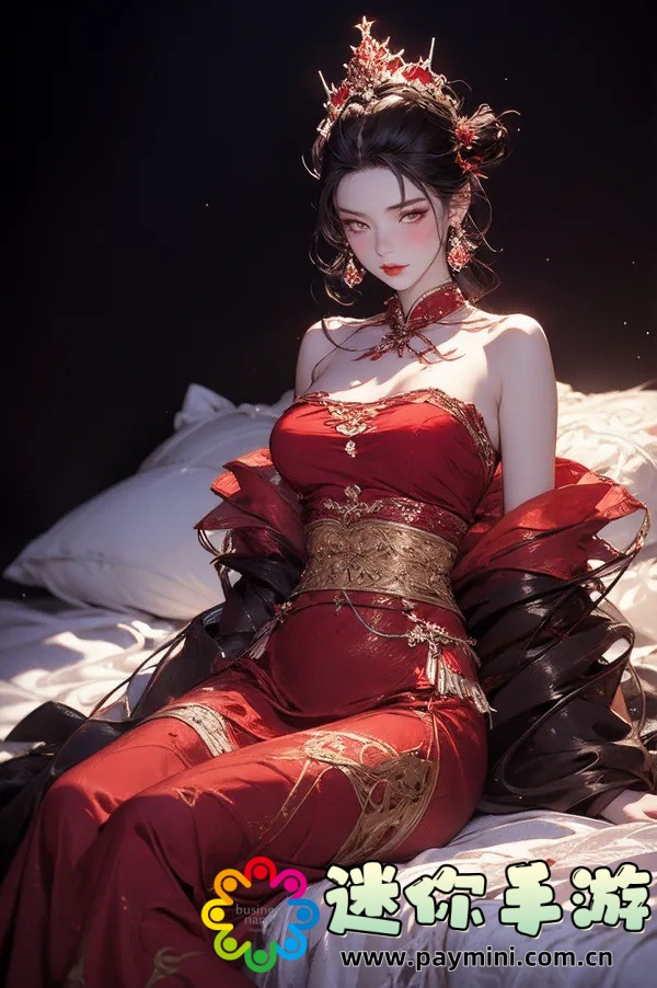 揭秘《小柔的性放荡羞辱日记》:SEO优化与内容创作的终极指南