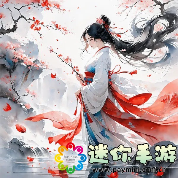 黄蓉小说:有哪些版本值得阅读?附推荐清单!