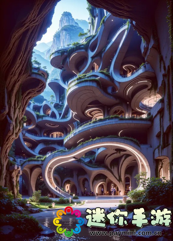 人善交WWWXX：网络交友新趋势，如何安全及高效地利用社交平台拓展人脉
