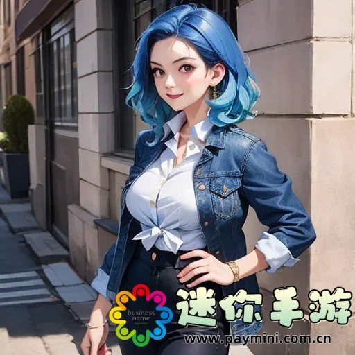 惊人揭秘!免费网站入口站,免费进PS软件的终极秘籍!