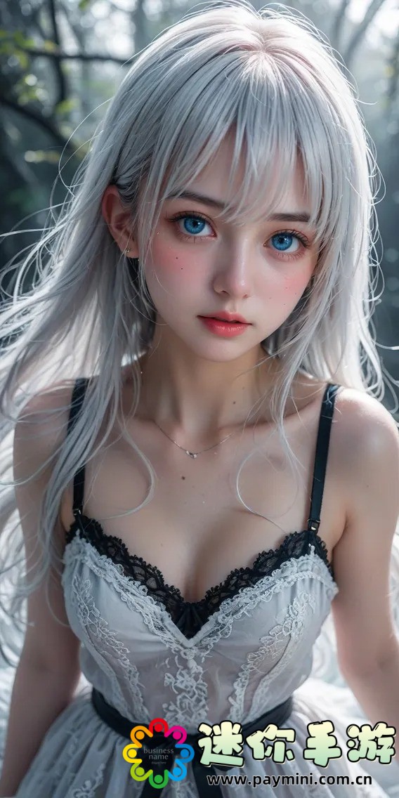 无人知晓1V2姜南霍钦州的虐心情节分析:小说深度探讨人性与命运