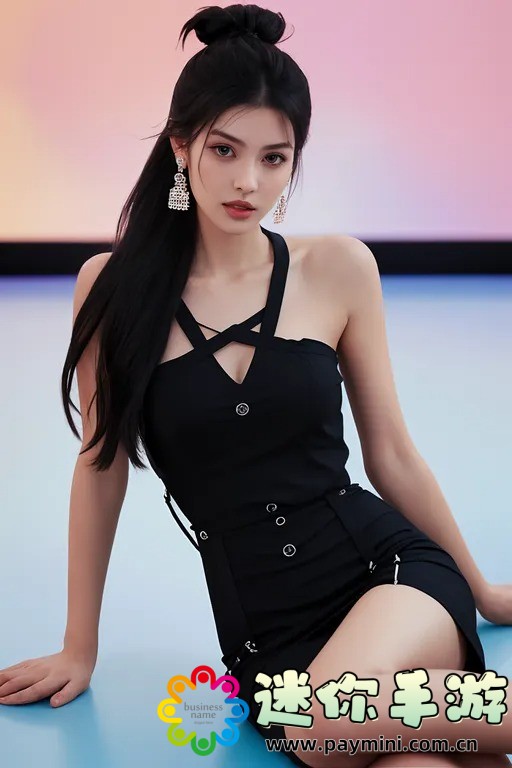 极品老妈:这部电影为何能引发如此广泛的讨论?