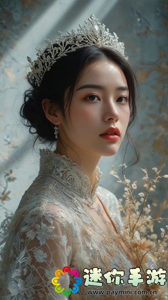 YSL蜜桃色黄:为何这一色系在化妆界广受欢迎?