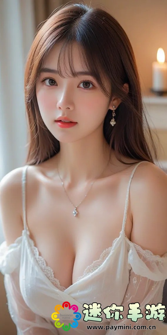 上面一个日下面一个我的字是啥?这道谜语的答案是什么?