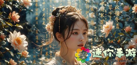 街景地图:如何利用街景地图探索城市中的独特景点与历史文化?