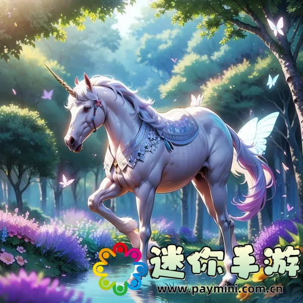 杨辰秦惜小说全文免费阅读最新章节林羽:在哪里可以找到杨辰秦惜的最新免费章节?
