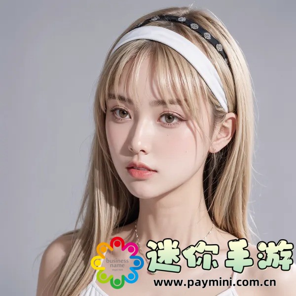 掌上炫舞:掌上炫舞最新玩法大揭秘,舞蹈爱好者必看!