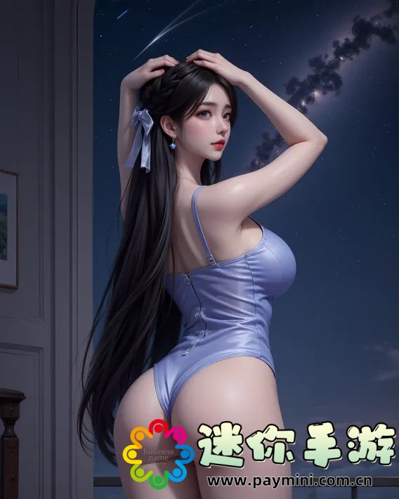 欧洲码和亚洲码的尺码区别:你是否了解这两者的细微差异?