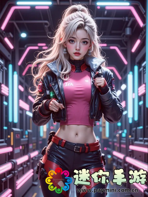 闻鸡起舞的意思是什么?现代人如何理解这句古语?
