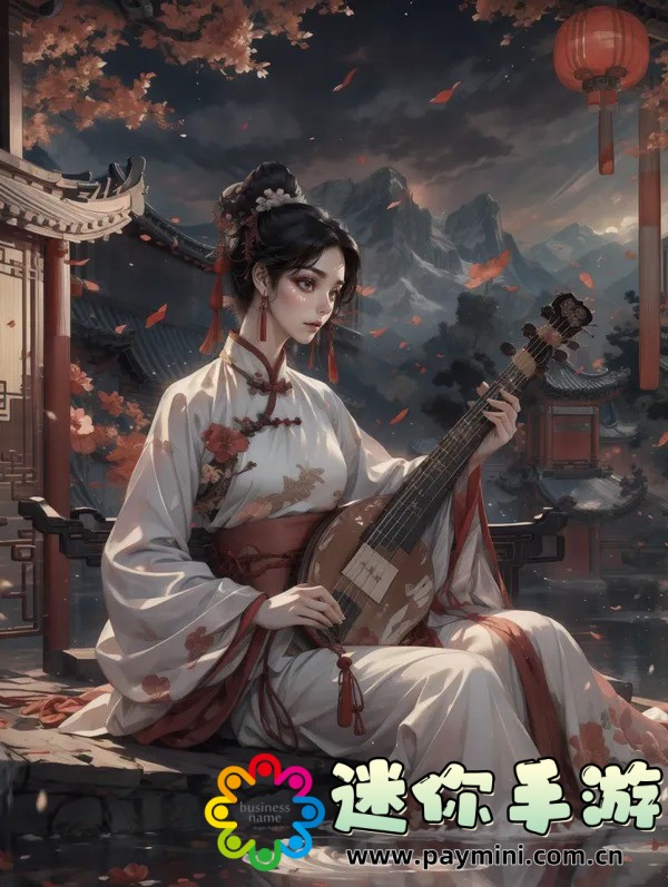 扒灰的正确做法和注意事项是什么?