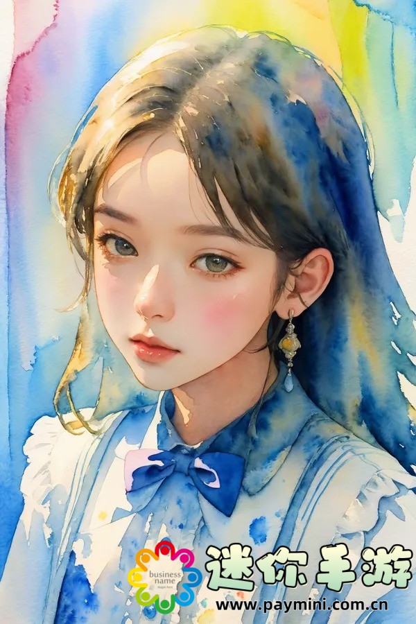 震惊!"人前叫爸爸人后叫老公"背后竟藏惊人心理学:关系操控的5大语言陷阱你必须知道!