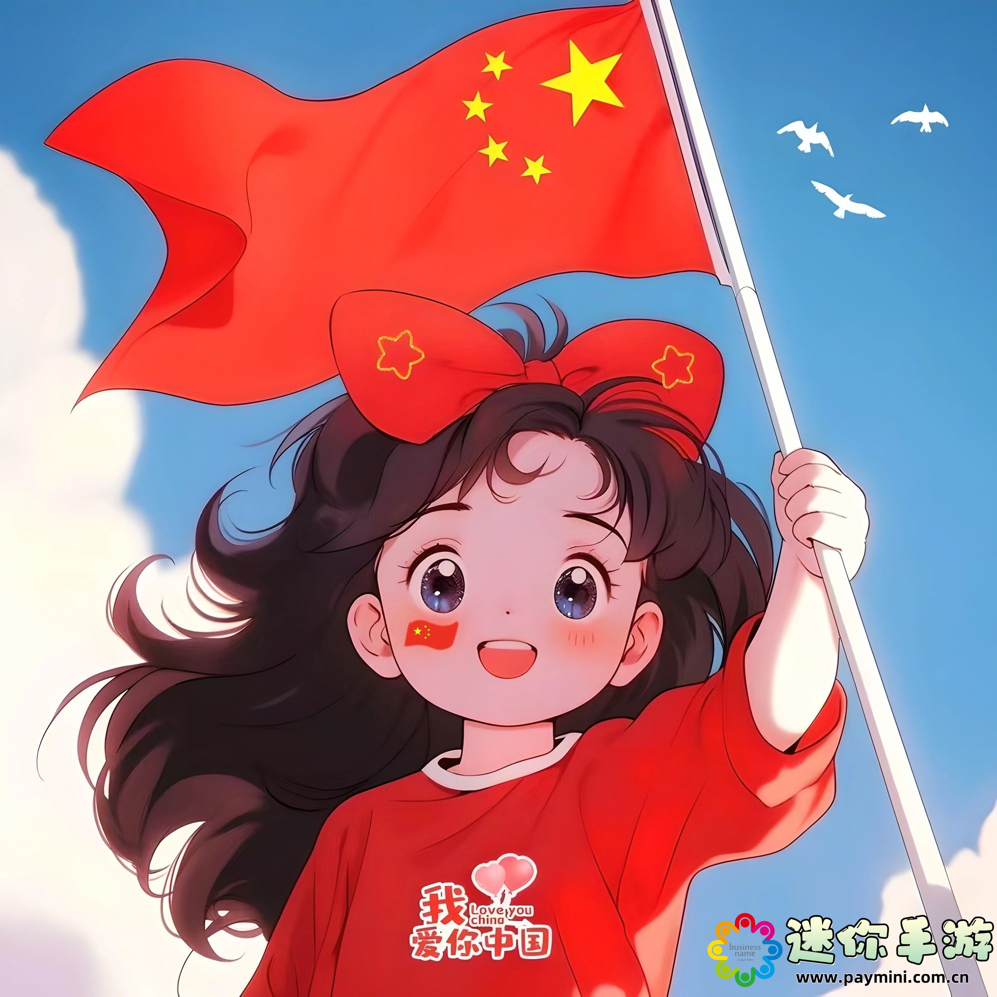 荣耀90PRO:荣耀90PRO手机评测,是否值得购买的全面分析!