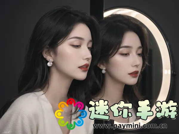 家长群电视剧：这部讲述家长群趣事的电视剧为何成为热议话题？