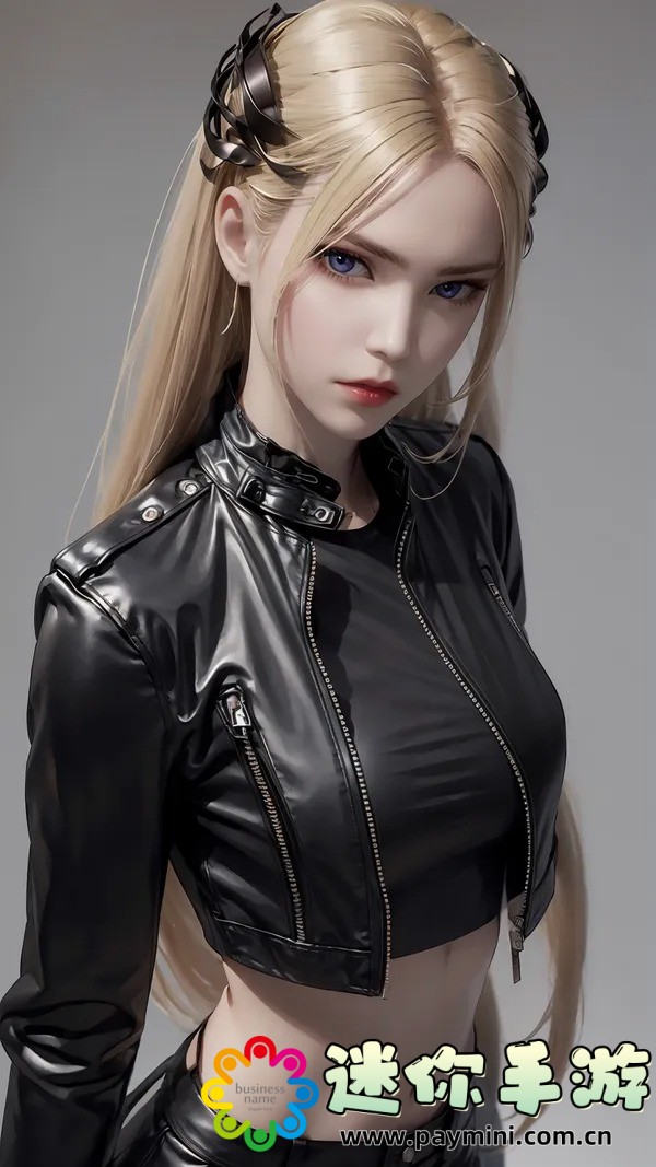 【深度解析】苏家有女1V5苏桐:揭秘背后的故事与技巧