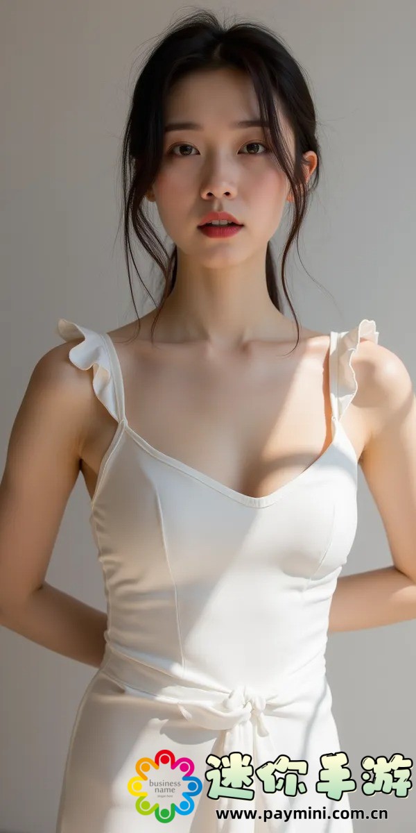 “鱿鱼B25777直接进入”的秘密是什么?该如何操作?