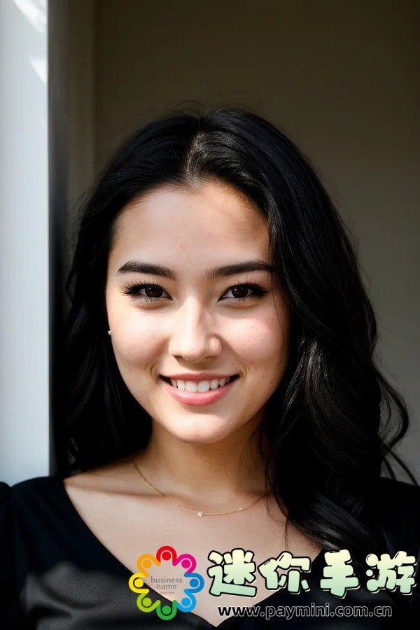汽车试驾预约留电话号码:轻松获取专属试驾体验与优惠!