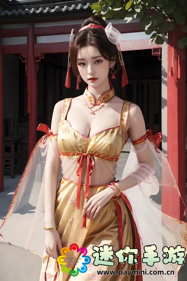 儿子的妻子中字头我是爸爸的女人:揭秘家庭关系中的复杂情感纠葛