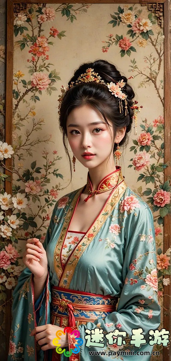 能上twitter的加速器推荐:解锁全球社交的新方式