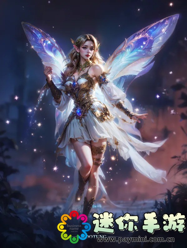 成全影视在线观看第6季:全新剧情,无限精彩,错过等半年