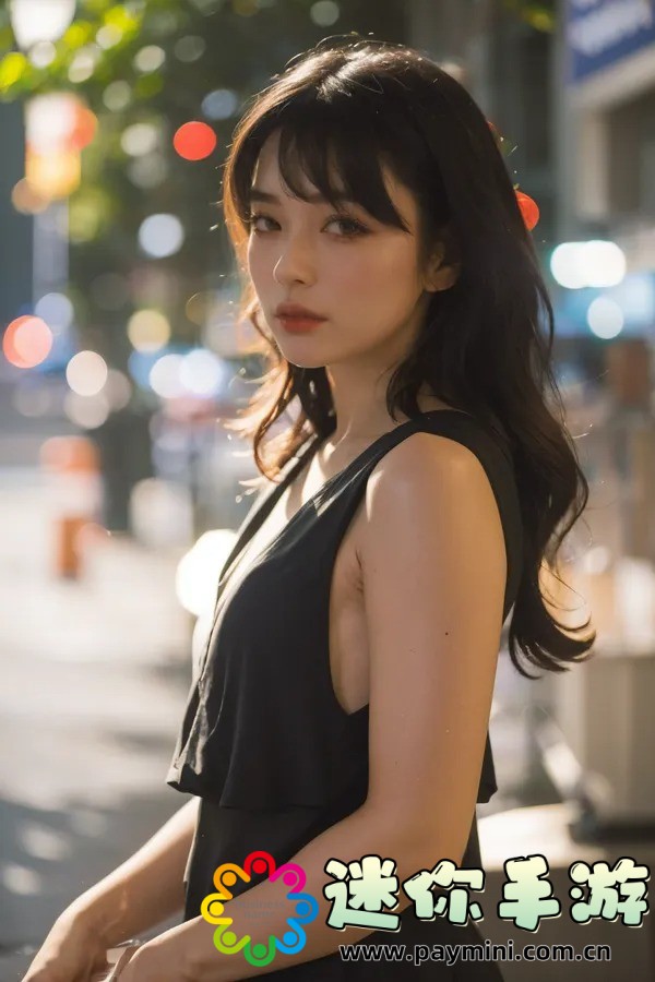 小雪性日记：探索女性私密护理的全新体验