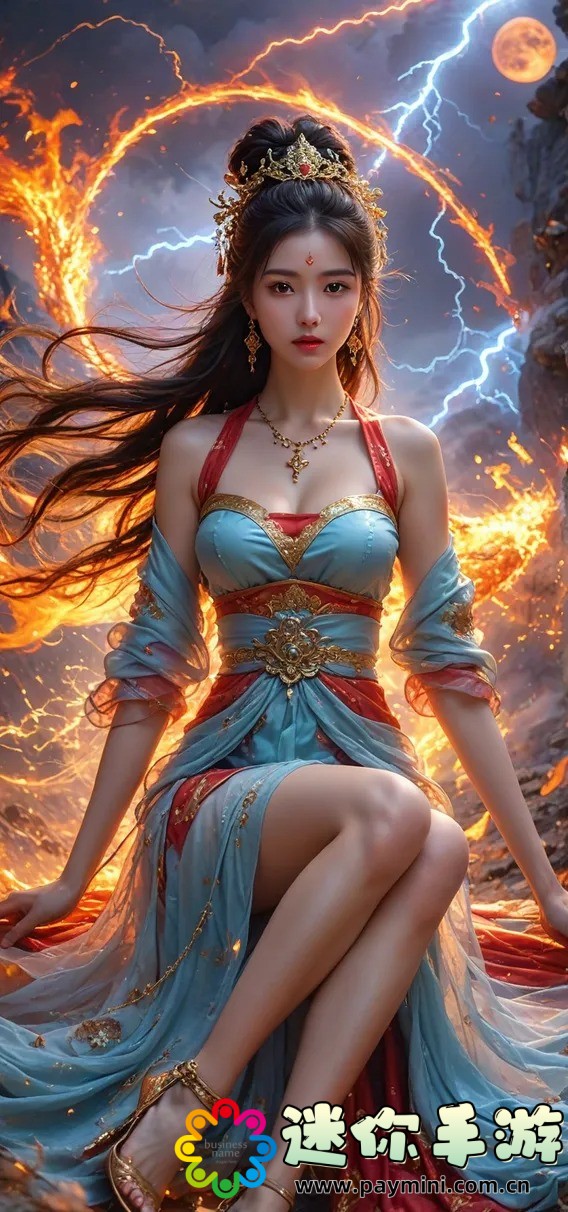 星空无限传媒官网免费观看电视剧:如何通过官方网站免费观看所有热门剧集?