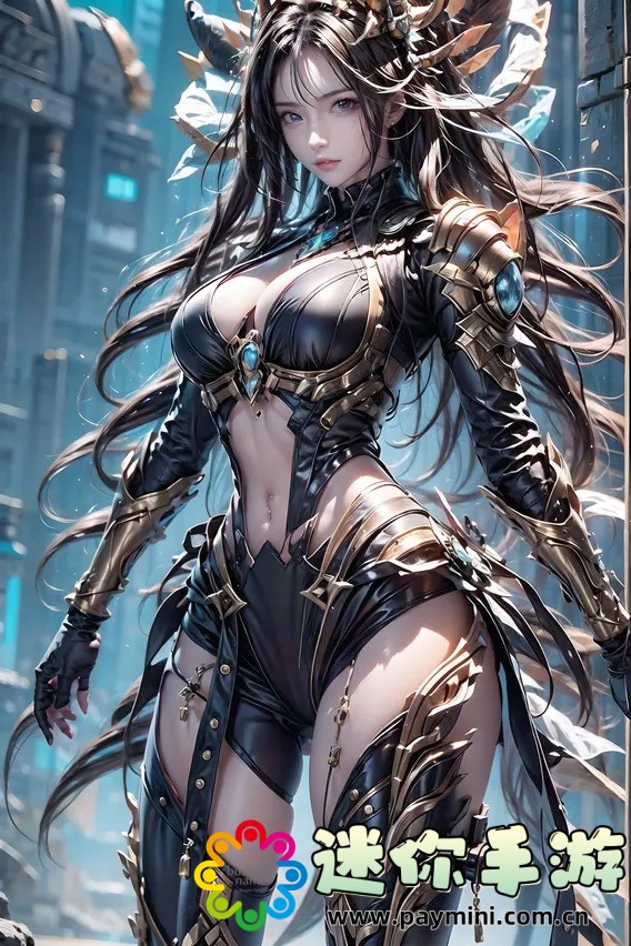 她开始慢迎迎合领导:职场新人如何巧妙应对上级的秘诀大揭秘!