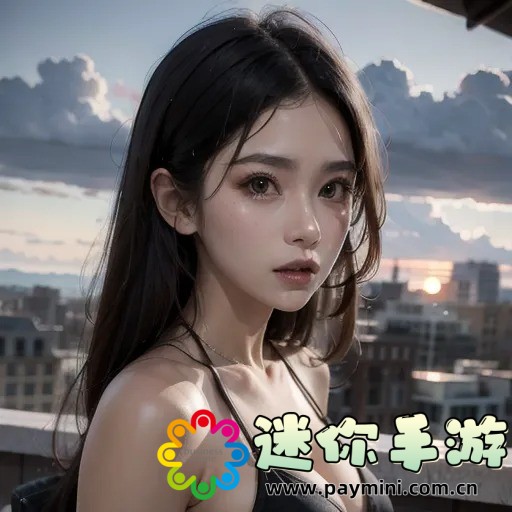 欧美啦啦啦啦啦啦啦是什么歌?了解其背后的文化!
