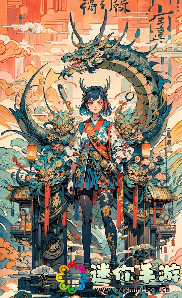 海豚用什么呼吸?探索海洋中的神奇生命