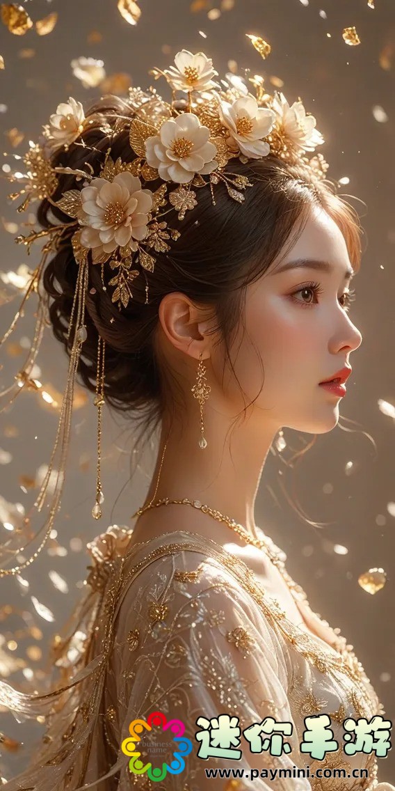 美能达相机评测：复古与现代摄影技术的完美结合