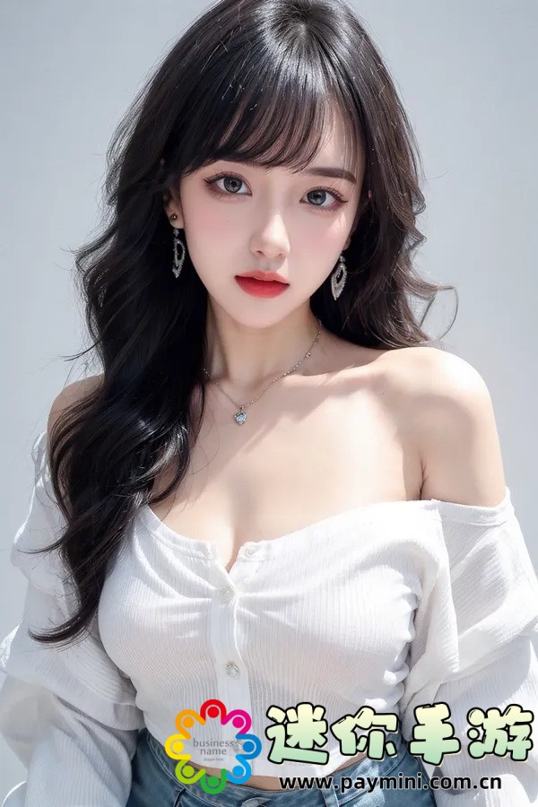 《好色》是什么意思?为什么这个词在现代文化中如此引人注目?