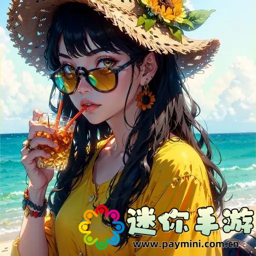 家庭教师波的秘密:如何通过个性化教学提升孩子成绩?