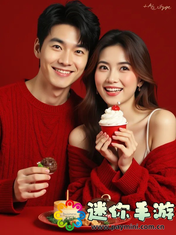 如龙6:这款游戏的隐藏剧情揭晓,玩家们绝对不容错过!