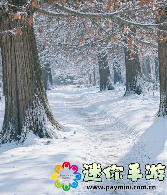 女人发了情的症状竟如此明显,专家揭秘你绝不可错过的细节!