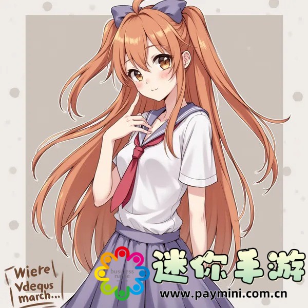 上面一个日下面一个我的字是啥:解读这个谜题背后的含义