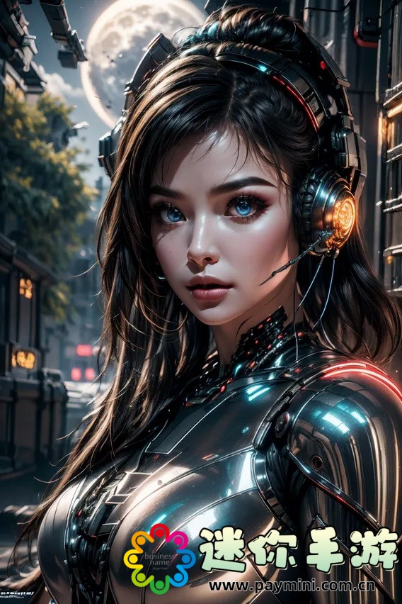 ROGUE:这款高性能游戏显卡如何带来极致体验?