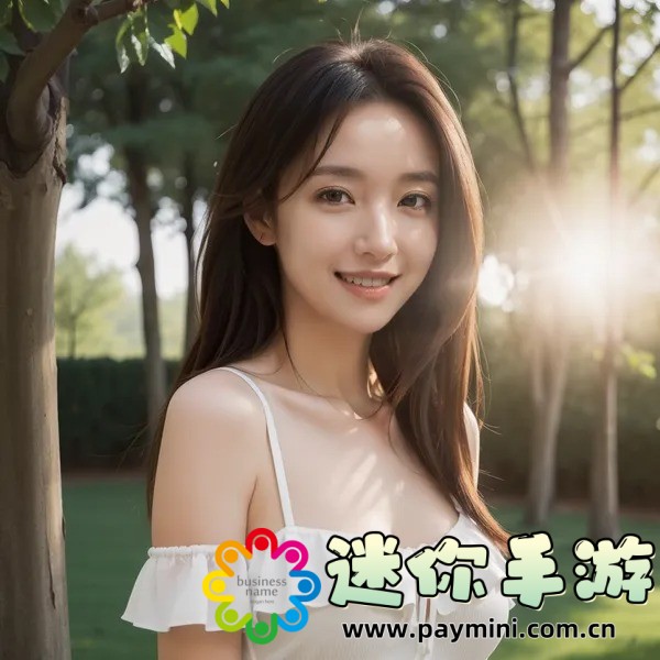 揭秘欧美动物人物ppt:如何打造吸睛的创意演示文稿