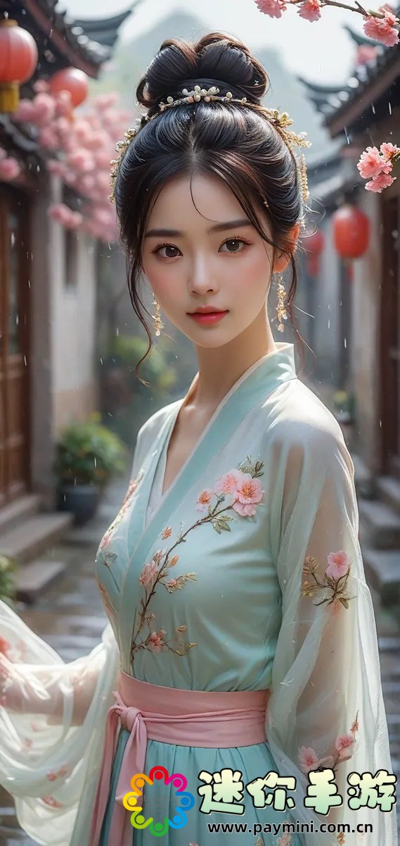 《健身的女孩们2满天星》:揭示健康与活力的新篇章