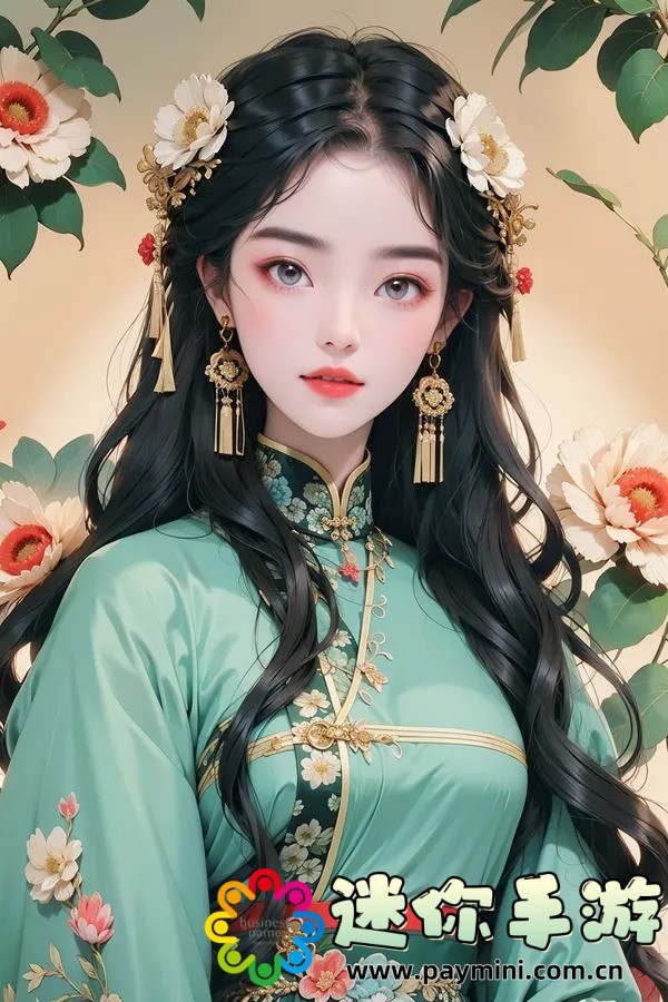 旅行者和丽莎拔萝卜:这个奇幻冒险故事将颠覆你的想象!