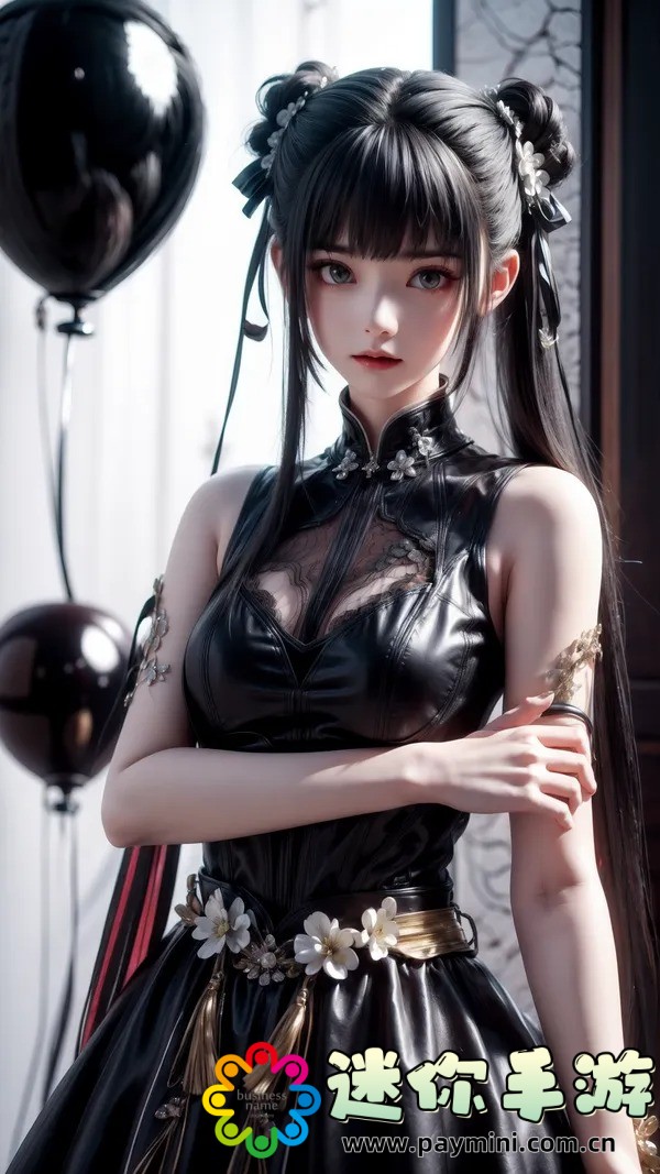成品网站货源入口,如何让你轻松找到最实用的资源?