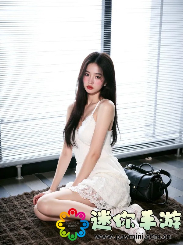 人乳:人乳的营养价值及其在现代社会中的相关争议。
