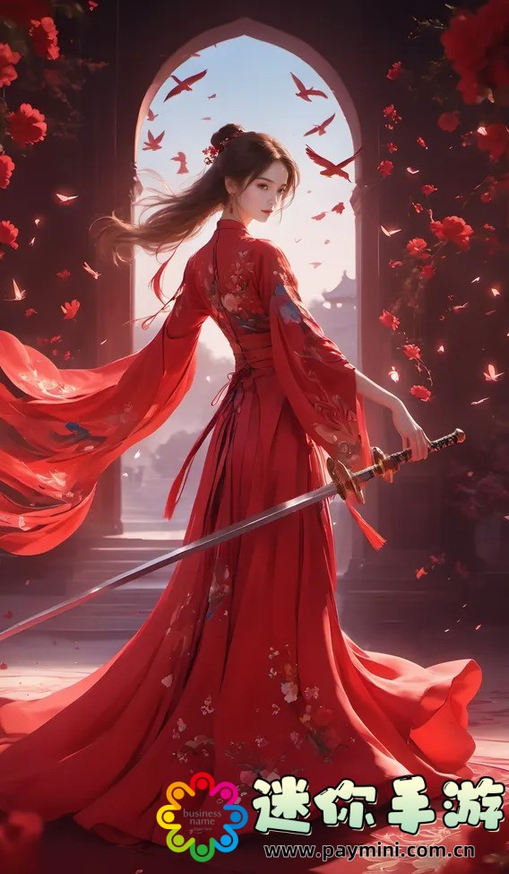 【绝地求生微博】大揭秘:你不知道的隐藏技巧与最新动态!