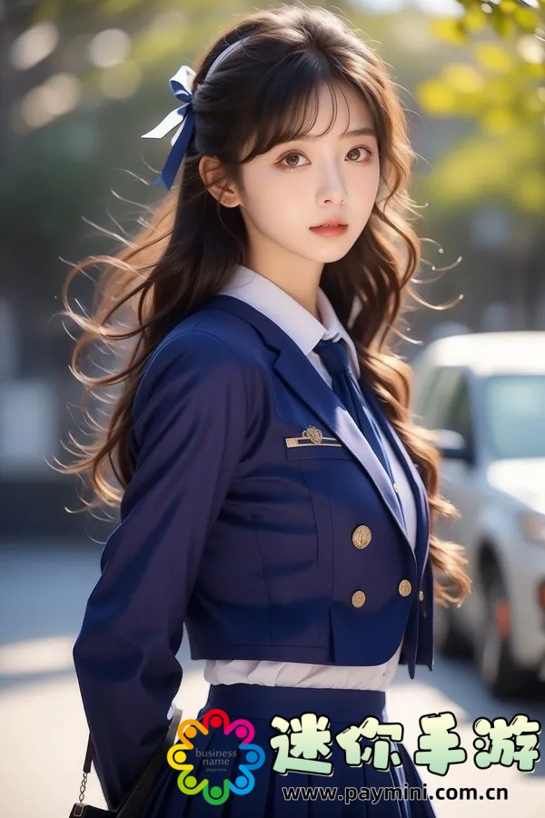 你也有今天:如何从日常生活中寻找轻松解压的快乐?