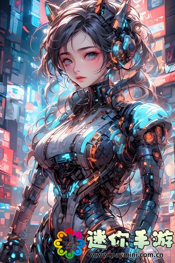 膝盖疼痛可能有三种病,如何区分并采取有效治疗?