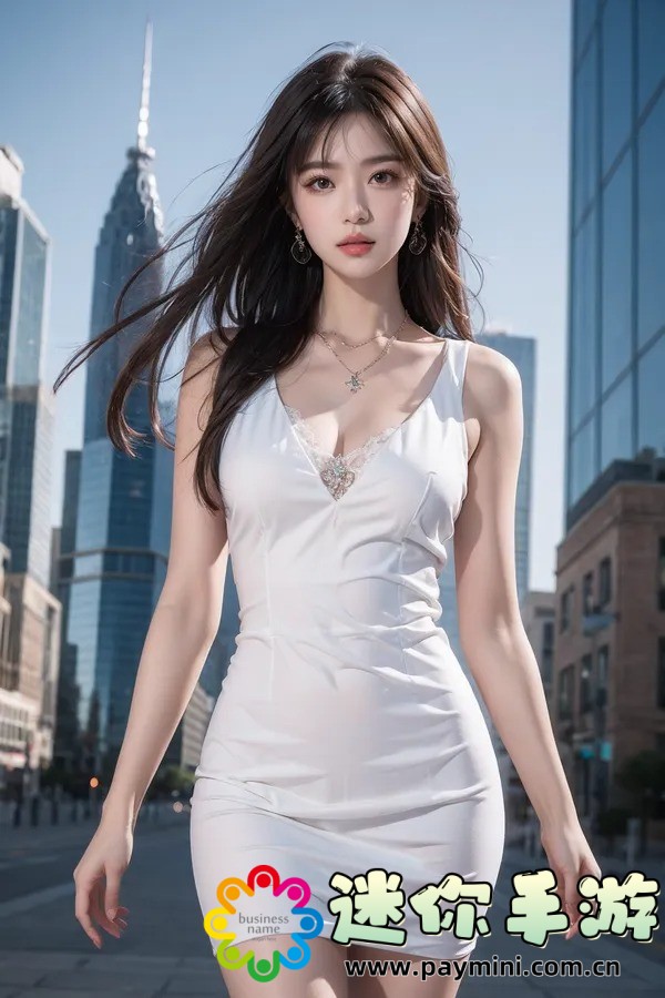 好看的韩国三色电费:好看的韩国三色电费是哪一部?为什么这么好看?