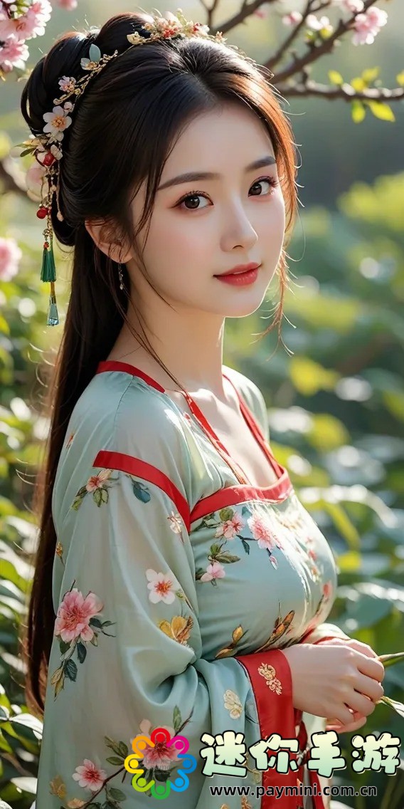 揭秘“3d强奸游戏”背后的真相:虚拟世界的道德与法律边界