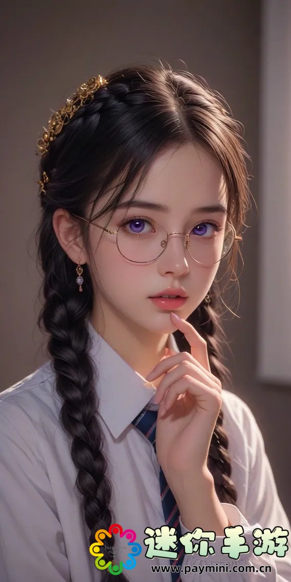 揭秘姜汁撞奶糖阿司匹林：让你在美味与健康之间游刃有余