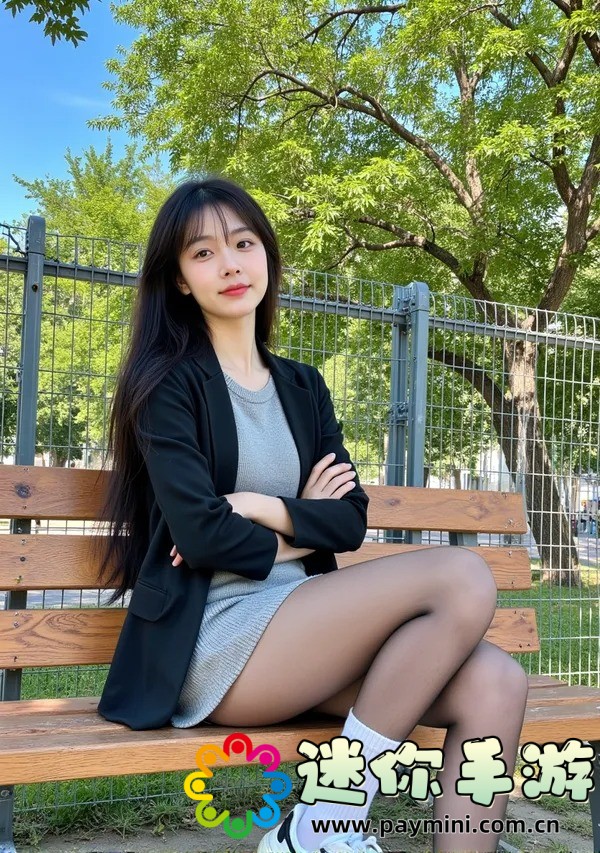 惊天秘闻!九转金丹竟然隐藏着不为人知的惊天秘密!